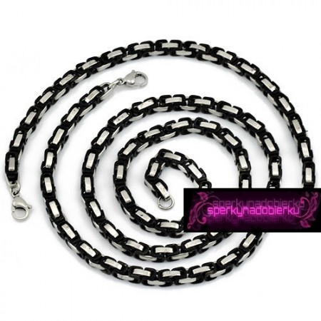 43€ uz aj s postovnym a balnym + darcek